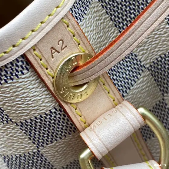 Affordable LOUIS NOÉ VUITTON 0611